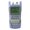 1mw, variant on All-IN-ONE Optical Power Meter With Visual Fault Locator Optical Fiber Tester 5KM 10km VFL 1MW 10MW