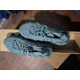 thumbnail image 4 of Adi-das Yeezy 450 Lace Up Mens Grey Sneakers Casual Shoes IG5530, 4 of 6