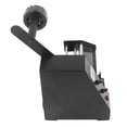 thumbnail image 4 of Label Dispenser, Aluminium Alloy Sensitive Sensor Labels Dispenser Machine  For Office US Plug 110V, 4 of 8