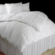 Downtown Company Sweet Dream Hungarian Queen Down Comforter