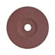 thumbnail image 2 of Disco abrasivo de diamante rotatorio de 100 mm Hoja de pulido Discos de corte Hojas de sierra Ndcxsfigh nuevos, 2 of 8