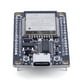 thumbnail image 3 of Placa De Desarrollo Esp32 Wroom-32 Placa de desarrollo ESP32 WROOM-32 WiFi + placa de desarrollo IOT compatible con Bluetooth, 3 of 7