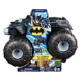 thumbnail image 4 of Radio Control Spin Master Batman Batimóvil Todo Terreno, 4 of 4
