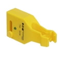 thumbnail image 3 of Seachoice 11363 AGC Fuse Value Pack 60 Piece Mixed Kit with Tester, 3 of 5