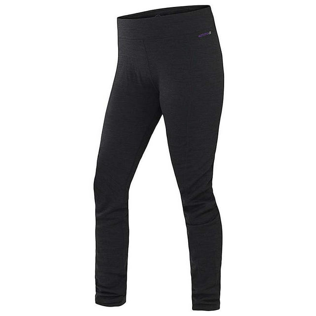 Terramar Thermawool Womens Long Underwear Pants