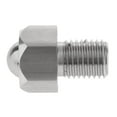 thumbnail image 4 of Roulement à Billes avec Roulement à Billes M5 / M6 / M8 / M10 // M20 M16 25x40mm, 4 of 8