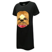 License Sleepwear