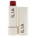 thumbnail image 3 of Bálsamo labial ILIA Beauty Balmy Tint Lullaby 0.15 oz, 3 of 3