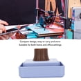thumbnail image 3 of Construye el Soporte de Microfibra de Limpiador de Placas, Agarre la Agarre Con Un Cómodo, Compacto y Organizado, Fácil de Transportar y Almacenar, 3 of 7