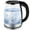 Black, variant on Electric Kettle Water Boiler, 1.8L Electric Tea Kettle, Wide Opening Hot Water Boiler with LED Light, Auto Shut-Off & Boil Dry Protection, Glass Black