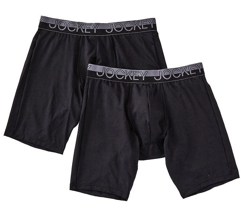 jockey sport micro midway brief