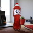 thumbnail image 5 of Agua Be Light sabor jamaica 1.5 l, 5 of 5