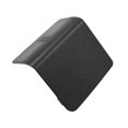 thumbnail image 3 of Automotive Diagnostic Plug Cover OBD Panel Trim Cover for E81 E82 E84 E87 E88 1 Series 51437144966 51439125298, 3 of 5