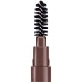 thumbnail image 6 of essence Wow What A Brow Pen Waterproof, 02 Brown, 6 of 6