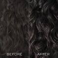 thumbnail image 2 of Kristin Ess Hair Gloss in Bittersweet, Dark Brunette - 4 Week Semi Permanent Hair Color for Women - Shine - Hair Dye Glaze, 2 of 6