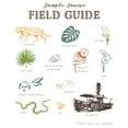 thumbnail image 2 of Boy's Jungle Cruise Field Guide  Graphic Tee White X Large, 2 of 4