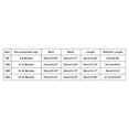 thumbnail image 3 of Infant Girls Clothes Fall Outfits Summer Letter Embroidery Color Block T Shirt Solid Pocket Shorts 2 Piece School Outfit Set Size 6-12 Months, 3 of 4