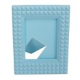 thumbnail image 1 of Mini Cadres Photo§Mini Cadres Photo§Mini Cadres Photo§Cadres Photo de Bureau§Cadres Photo en Plastique§ Mini Cadres Photo Mini Cadres Photo 4,3x3,3 Po Cadres Photo pour, 1 of 8