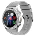 thumbnail image 5 of Montre Intelligente, 5 of 5