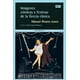 thumbnail image 1 of Libro Imagenes Comicas Y Festivas De La Grecia Clasica Tapa Blanda, Autor Manuel Alvarez Junco, Editorial Antonio Machado Libros, 1 of 2