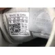 thumbnail image 3 of Adi-das Originals FORUM LOW Men’s Size 5 Athletic Shoe Gray Sneakers Trainer NEW, 3 of 6
