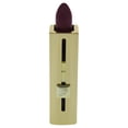 thumbnail image 2 of Guerlain Shine Automatique Hydrating Lip Shine, 264 Rose Pompon, 0.12 Oz, 2 of 9