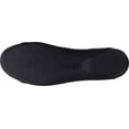 thumbnail image 7 of Women's Clarks Gracelin Wind Ballet Flat, 7 of 7