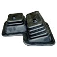 thumbnail image 3 of Crown Automotive 5752141 Transfer Case Shift Lever Boot, 3 of 3