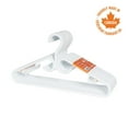 thumbnail image 1 of neatfreak!® Cintres robustes, 1 of 7