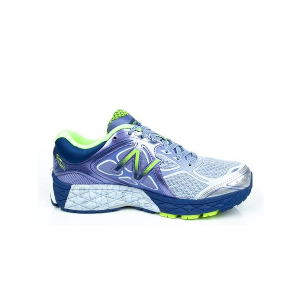 New Balance 860 Walmart