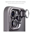 thumbnail image 2 of Kit Funda Case Con Magsafe Para iPhone + Mica Lentes Cámara., 2 of 8