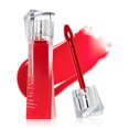 thumbnail image 1 of eSpoir Couture Lip Tint Glaze - Plumping High-Shine Lip Gloss | Long-Lasting Hydrating Korean Lip Makeup, 1 of 5