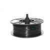 H&H 3D PLA 3D Printer Filament 1.75mm 1kg Spool Black