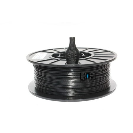 H&H 3D PLA 3D Printer Filament 3mm (2.85mm) 1kg Spool