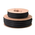 thumbnail image 1 of BTOER 5M Braided Sleeving Flexible Split Cable Sleeving Tubing for Cable Protection, 1 of 8
