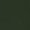 Military Green, variant on Let's Go Girls, Quote to Cheer Up Your Friends, Groovy Retro Wavy Text Merch Gift, Black T-Shirt, Small