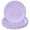 light purple scalloped paper plates, variant on WarmHaven 50 Pieces Light Pink Paper Plates 7 Inch Pink Scalloped Plates Disposable Dinner Plates for Wedding Baby Shower Birthday Party Dessert Plates