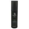 Awapuhi Wild Ginger Styling Treatment Oil by Paul Mitchell for Unisex - 3.4 oz Oil