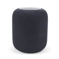 thumbnail image 3 of Apple HomePod - Gris Espacial, 3 of 4