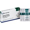 First Aid Only, FAO18012, Hydrocortisone Cream, 12 / Box