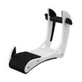 thumbnail image 1 of Guitar Leg Support, Guitar Foot Rest Adjustable Width Guitar Support for Electric, Classical & Acoustic Guitar Leg Rest, Gift for Men Guitar Players Guitaris, 1 of 8