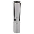 thumbnail image 3 of Collet, Lathe Collet Super Clamping Force Pull Back Collet SDC06-1/4  For Drilling For Engraving For Milling, 3 of 8