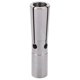 thumbnail image 3 of Pinza Collet CNC ANGGREK 0005, 3 of 8