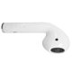 thumbnail image 2 of Altavoz Inalámbrico, Altavoz Atractivo Con Forma De Auricular Grande Estéreo Recargable Para Tableta Para PC, 2 of 8