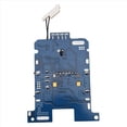 thumbnail image 4 of 5 Uds BL1830 Batería de Iones de Litio PCB Placa de Protección de Carga para Herramienta 18V, 4 of 6