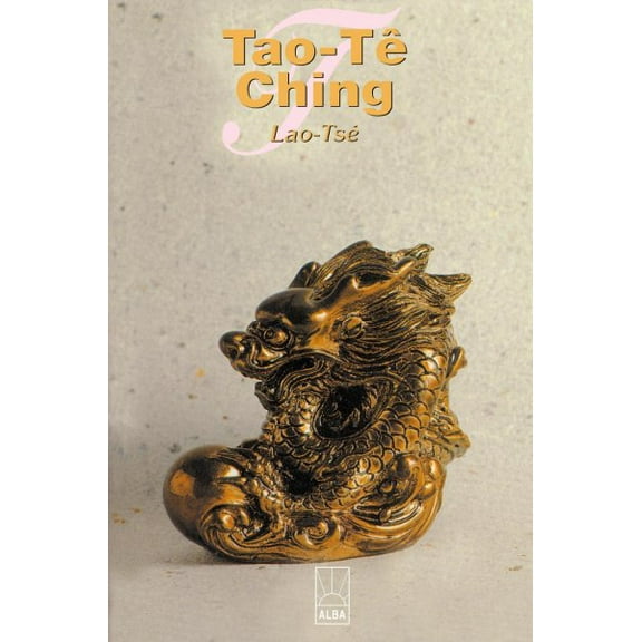 Tao-Te-Ching (Paperback)