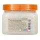 thumbnail image 5 of Exfoliante corporal Tree Hut coco colada 510 g, 5 of 5