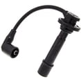thumbnail image 3 of John Deere MIA11724 Ignition Coil Wiring Lead Gator XUV 825 835 Utility Vehicles, 3 of 9