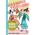 thumbnail image 1 of Pre-Owned Jasmine Toguchi, Bridge Builder (Hardcover) 0374389365 9780374389369, 1 of 2