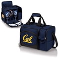thumbnail image 2 of Picnic Time Malibu - Navy (UC Berkeley Golden Bears) Digital Print, 2 of 2